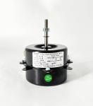 Outdoor Fan Motor For Air Conditioner - 60W 1200RPM 220V 50Hz