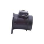 Mass Air Flow Sensor 74-9540 for Ford Lincoln Mercury 1996-2004