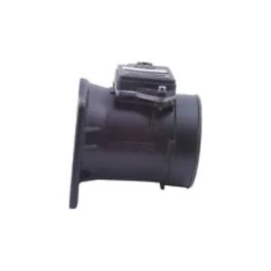 China Mass Air Flow Sensor 74-9540 for Ford Lincoln Mercury 1996-2004 factory