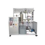 Lab PLC Trainer Kits