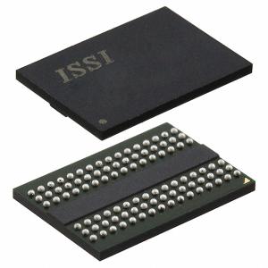 China IS43TR16256B-125KBLI-TR factory