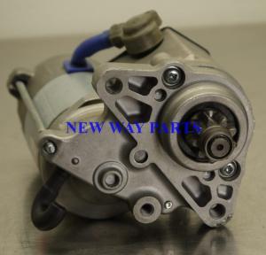 China 28100-50070 toyota 12v starter factory