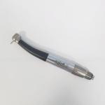 Fiber optic Dental Handpiece With Quick Connector 4 Water Spray Dental Air