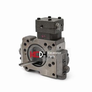 China Hydraulic Pump Lifter H-9N2B K3V180 EC460 For Excavator Hydraulic Main Pump Regulator factory