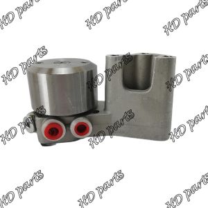 EC210 EC240 EC290 D7D Engine Spare part 21019945 21620116 Deutz