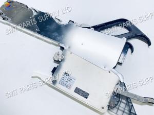 China Original New Used Juki Electric Tape EF08HDR SMT 8mm Feeder 40143836 factory