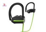 Bluetooth headset with bluetooth earphone mircphone waterproof hot sale amazon