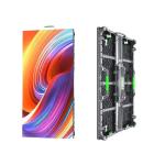 P3.9 Rental LED Display 5000nits SMD1921 500x1000mm For Stage Performances