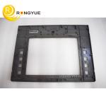 ATM Machine Parts NCR FDK Assembly 5030NZ9993A CNAC-SIN.PF..-0630013