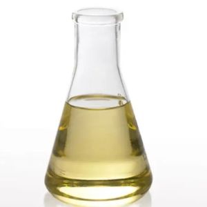 Bulk Food Emulsifiers E476 Polyglycerol Polyricinoleate PGPR 200kg/Drum