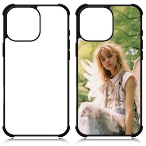 China Wholesale Mobile Cell Phone Accessories for iPhone 16 15 14 13 12 11 PRO Max Plus Samsung S23 S21 Cover Case on sale