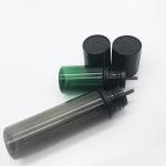 Customization PET E Liquid Bottle Printing Color Screen Printing