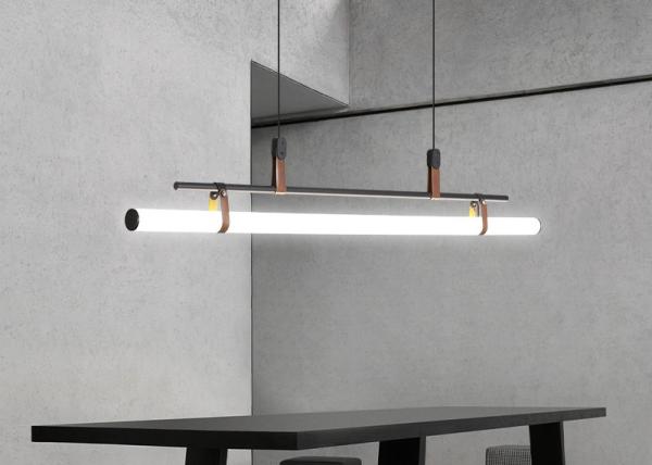 Manufacturer Modern Interior Design Pendant Lighting Quality Control System
