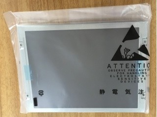 AA084VG01 8.4 Inch 640(RGB)×480 800 cd/m² Power Supply 3.3V TFT-LCD, LCM