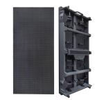 P3.91 Stage Rental Led Display SMD1921 5000 Brightness For Performance Event