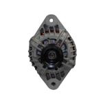 24V ALTERNATOR for Cummins 6BT5.9 Engine Hyundai R140W-9S R215-9C R225-7
