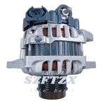 Genuine New Car Auto Alternator 373002B520 Car Alternator Power Generator For