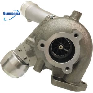 Turbo K03 For Hyundai Engine D4CB Turbocharger 53039880145