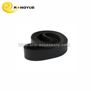 China NCR Self Serv ATM Spare Parts 710 M5 Simulate 009-0007894 0090007894 factory