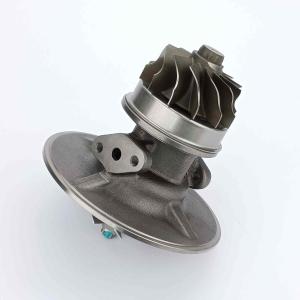China HX50W CHRA cartridge for 3597544/ 3597545/3597546/3597547/ 4031414 turbochargers factory