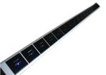 100-250VAC 17 Port 2.0 USB Charging Power Strip for iPhone iPad Tablets Phone