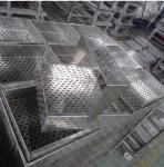 AQS Leak Test Autoclave For Ampoule Injection