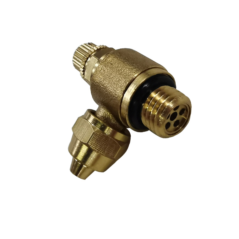 Auto Parts Gate Pump Speed Control Model M12.M10 M13 Passenger Car Bus Commercial Vehicle