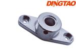 54621001 DT GT7250 Cutting Parts S7200 Auto Cutter Parts Presserfoot S-91