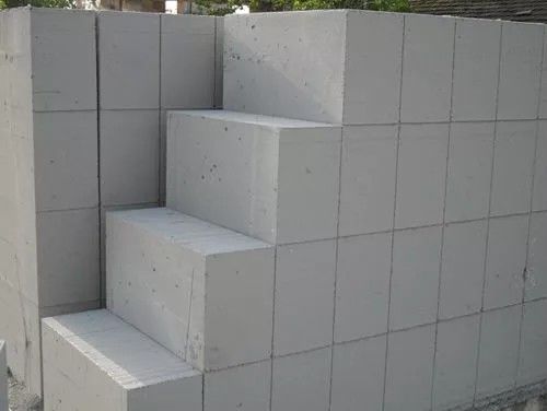 Good Performance Industrial Horizontal Autoclave For Hollow Block Machine steamed brick