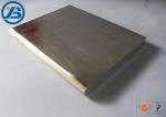 3C Air Satellite Magnesium Alloy Plate Slab