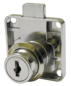 China Mailbox Furniture Locks Furniture Locks factory