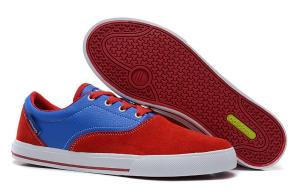 China hottest running shoes brand men sport shoes factory
