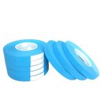 EVA Hot Melt Adhesive Tape Medical Disposable Protective Clothing Thermo