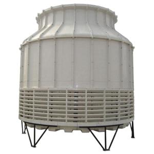 China Shandong Offers Vairous Cooling Tower 36420 KG with Good Product and Popular Discount factory