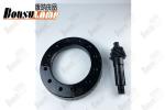 8-97092946-0 Isuzu Assembly Crown And Pinion Gear 43/7 For NPR 8970929460