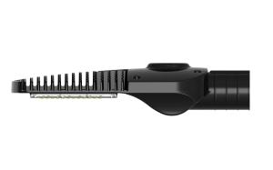 China 160Lm/W high efficiency LED Street light 50W with IP66 waterproof rating. factory