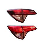 100% Tested 12V Rear Lamp for Honda HRV/Vezel 2015-2019 34155-T7A-J01 34150-T7A