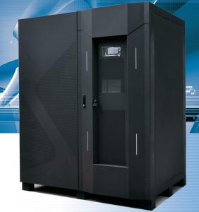 China Low Frequency Online Uninterrupted Power Supply RS232/USB/SNMP Communication factory