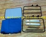 baby stroller bike mobile shopping basket