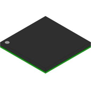 China UPD48288118AFF-E24-DW1 factory