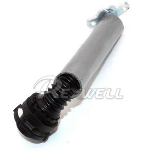 China Engine Turbocharger oil return Hose For GM OPEL CORSA 55574129 factory