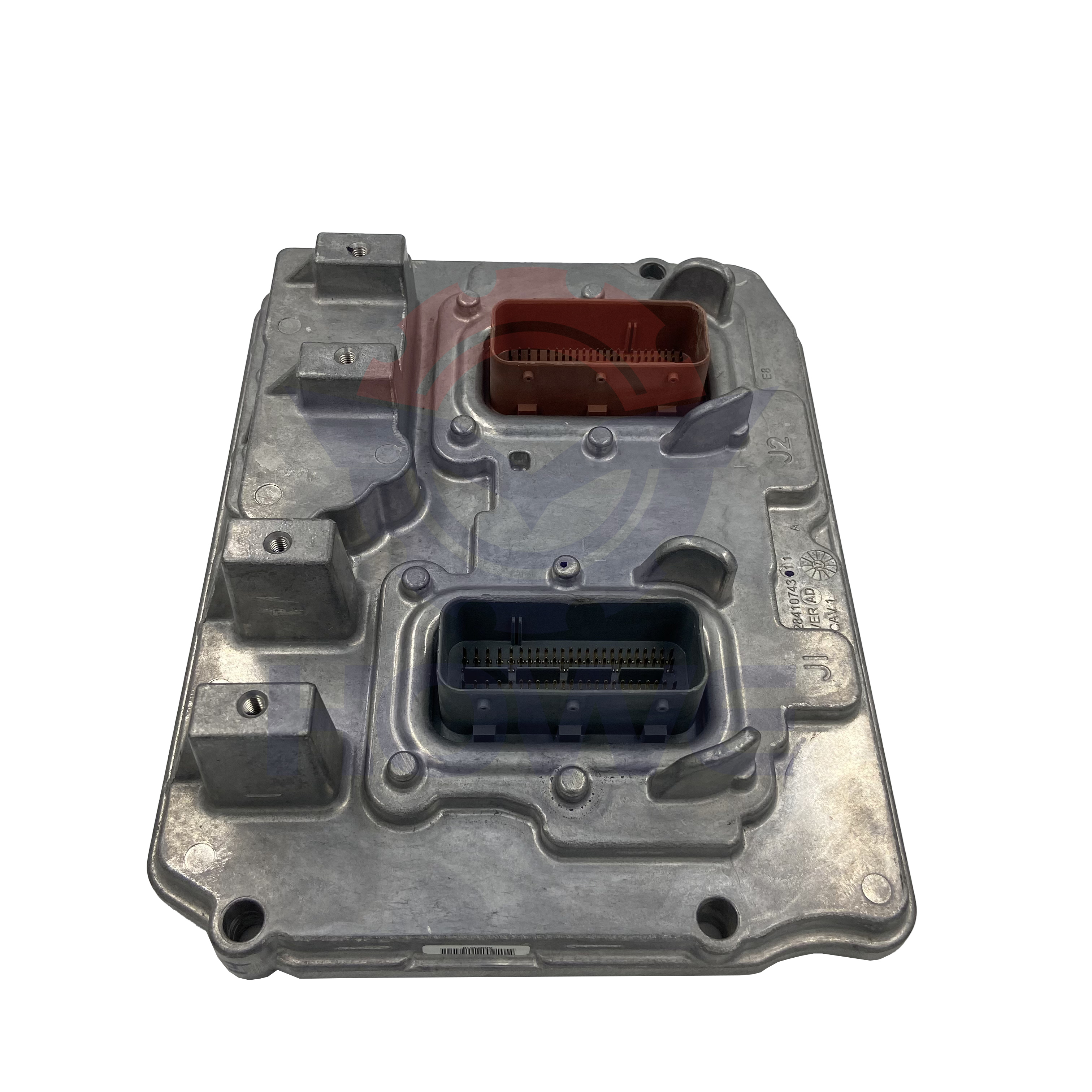 Electric Parts Guarantee for CM2350 Electronic Control Module ECM P5317106 5317106 PC200-11 PC360-11 PC490-11