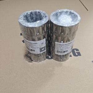China Roller Bearing 094-0616 0940616 094-1542 0941542 For Excavator E311C E315C E315D factory
