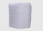 Alumina Silica Ceramic Insulation Blanket Thermal And Electrical Insulation