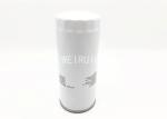 Diesel Engine Parts 108mm Generator Oil Filter 01174469 01174477