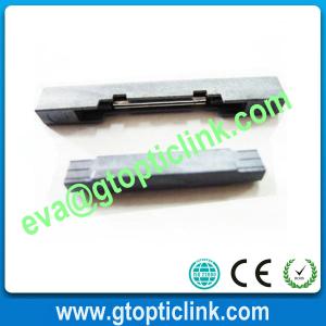 China Mechanical Splice Kits factory