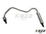 KATO HD1430 EXCAVATOR FUEL LINES ME300876 ME300877 ME300878 ME300879 FITS