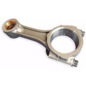 Conrod 4HF1 6HF1 Connecting Rod 8-97135032-0 8971350320 For Isuzu 4HF1 4HL1 4HG1
