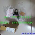 8-97329703-5 ISUZU 4HK1 6HHK1 injector DENSO 095000-5474 INJECTOR