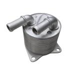 Auto Parts GS8 Transmission Cooling Radiator for GAC Trumpchi GS8 OE CK160717